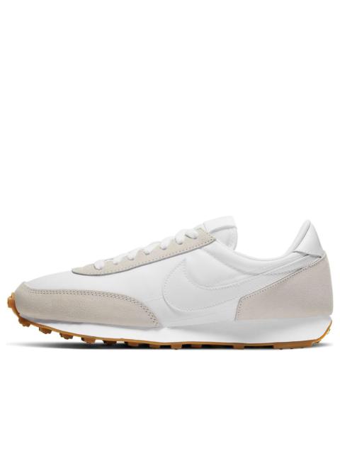 (WMNS) Nike Daybreak 'White Gum' DH1043-100