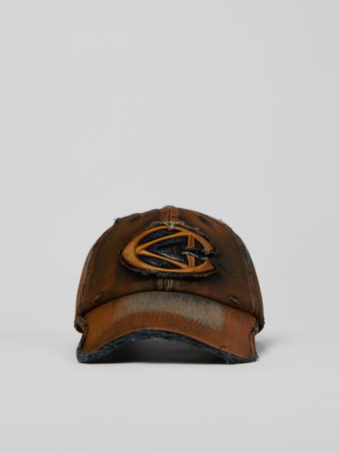 CAMPERLAB BEIGE