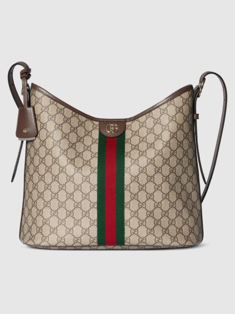 GUCCI Ophidia large shoulder bag