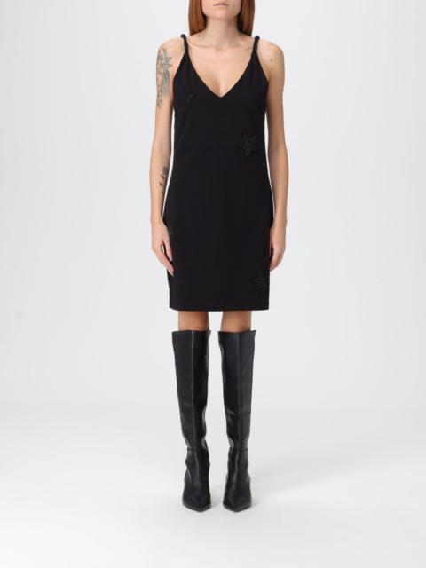 Zadig & Voltaire Dress woman Zadig & Voltaire
