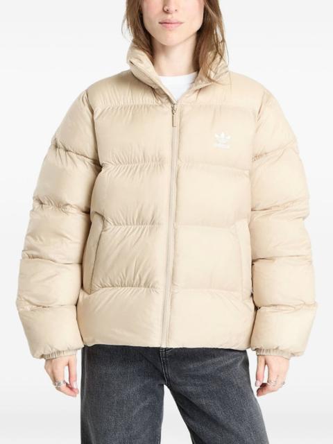 adidas Adicolor jacket