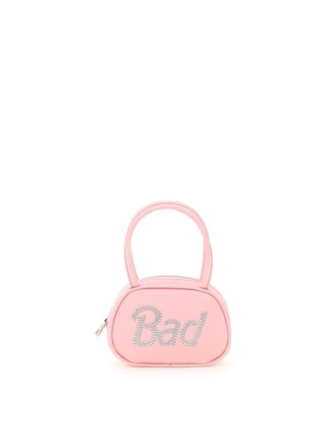 SUPERAMINI BADDIE MINI BAG