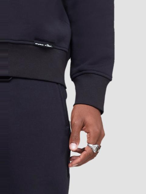 3.1 Phillip Lim Drawstring-Waist Track Pants