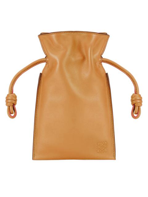 Loewe Flamenco Pocket bag