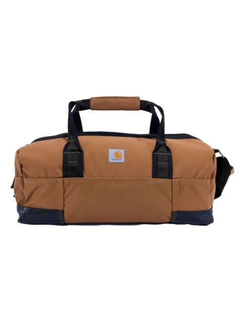 Carhartt 35L Classic Duffel
