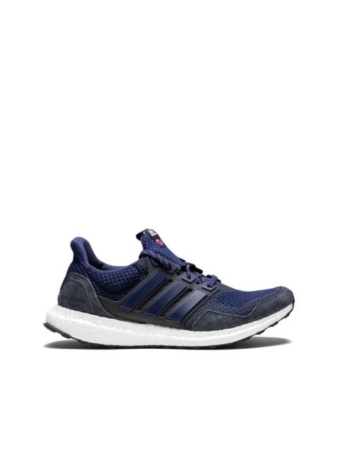 adidas x The Kinfolk UltraBOOST sneakers