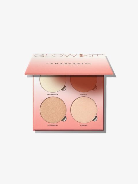 Anastasia Beverly Hills Sugar Glow Kit®