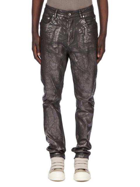 Rick Owens DRKSHDW PANTS