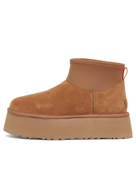 UGG UGG Classic Mini Dipper