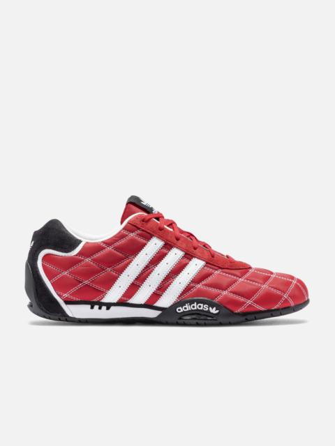 adidas Originals ADIRACER LO
