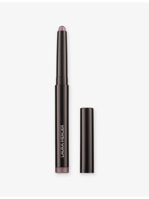 Laura Mercier Caviar Stick Eye Shadow Shimmer 1.64g