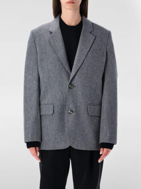 AMI Paris Three Buttons Jacket