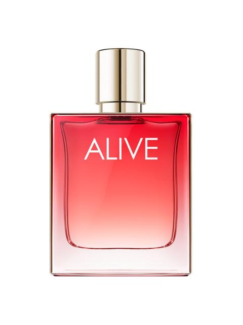 BOSS BOSS ALIVE INTENSE EAU DE PARFUM 50 ML