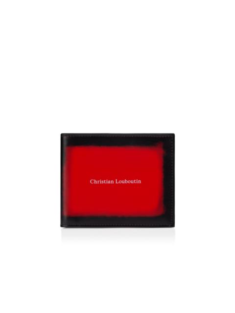 Christian Louboutin Canopy