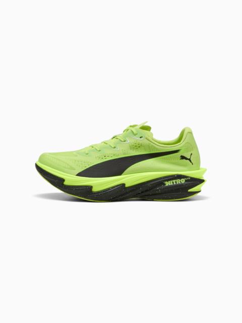 PUMA Deviate NITRO™ Elite 4 Women's Road Running Shoes
