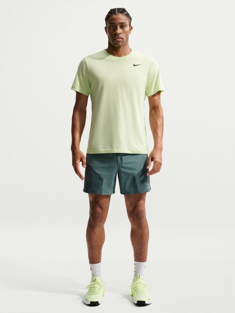Nike Nike Pro Training Men's Dri-FIT ADV 6" Shorts