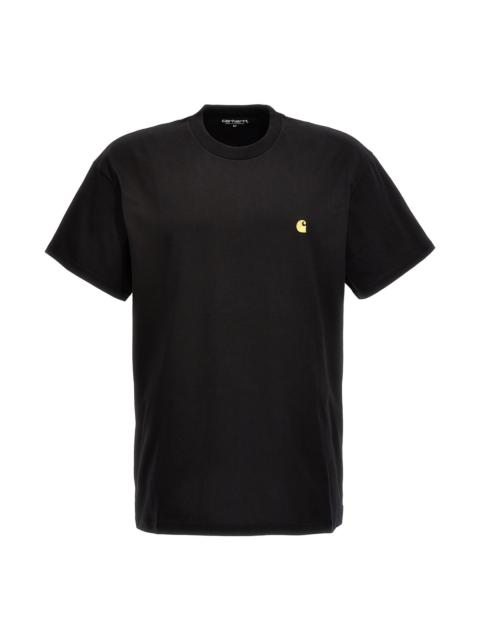 Carhartt WIP 'Chase' T-shirt