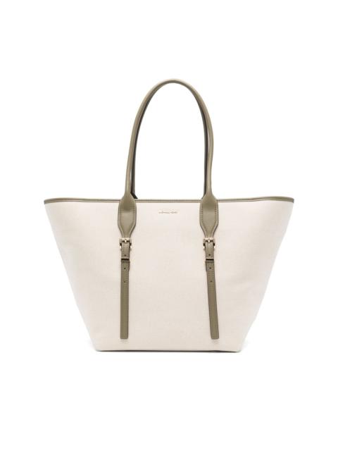 MICHAEL KORS Moore tote bag