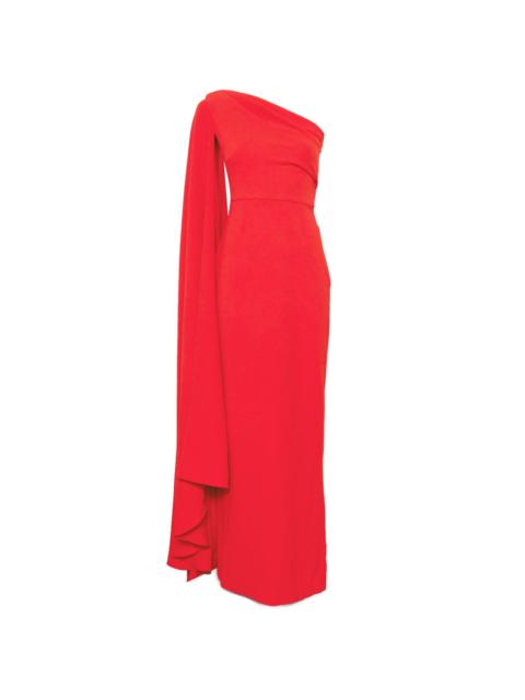 Daria gown
