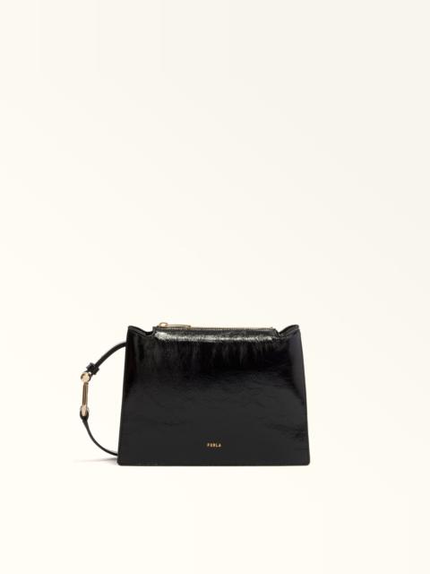FURLA Furla Nuvola