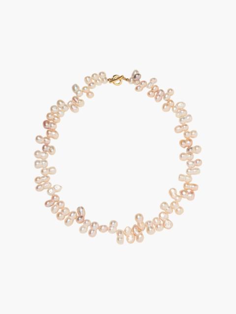 Jennifer Behr Lainey Necklace