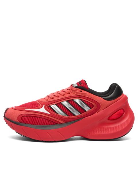 adidas adidas Adizero Goukana Sneaker