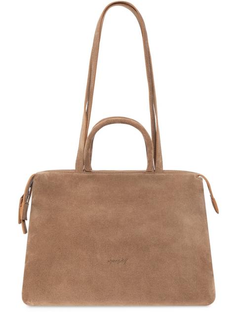 Marsèll ‘Dritta’ handbag