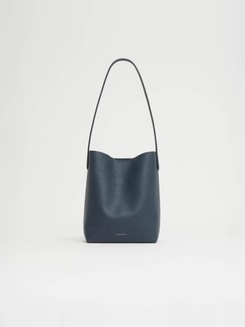 Mansur Gavriel SMALL EVERYDAY CABAS