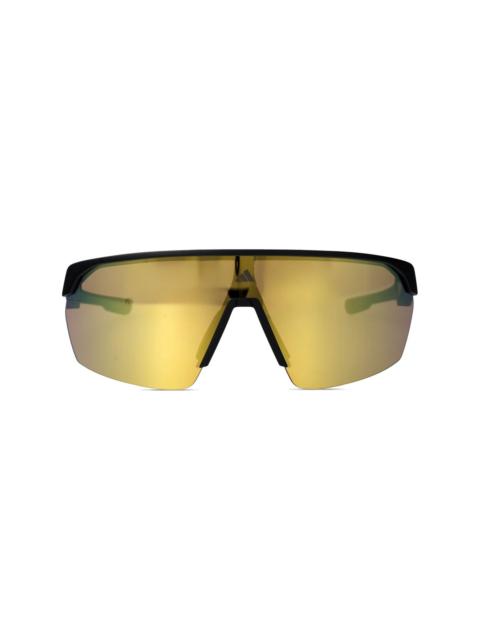 adidas SP0103 sunglasses