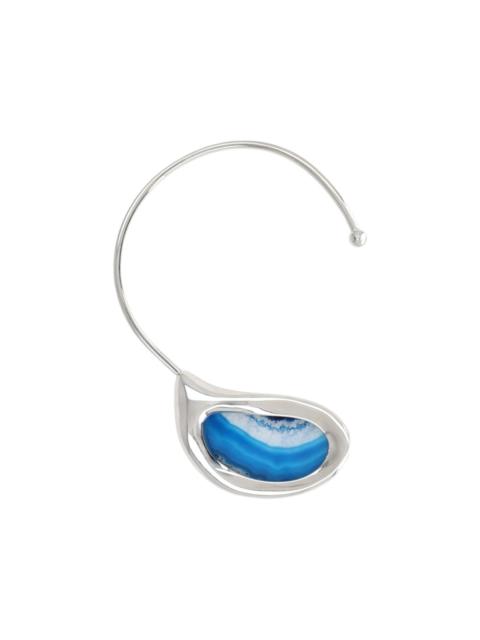 PANCONESI Dusk necklace