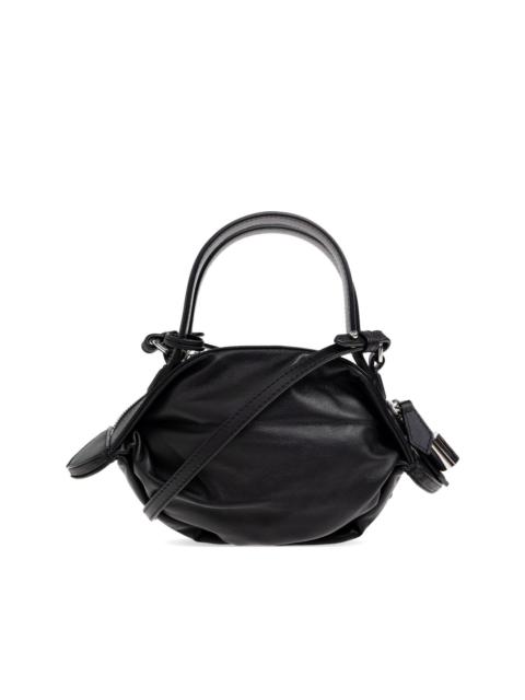 KENZO mini Kumo cross-body bag