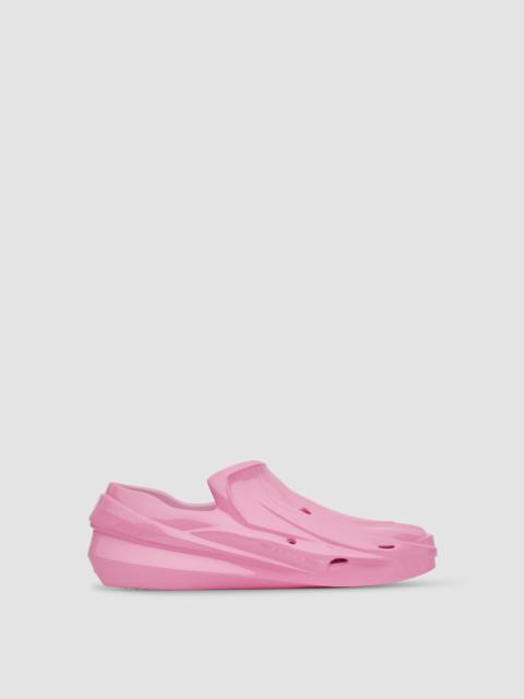 1017 ALYX 9SM MONO SLIP ON