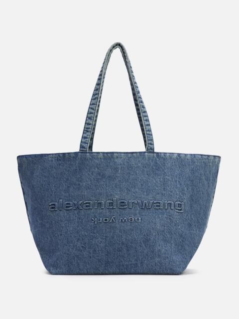 Alexander Wang PUNCH TOTE