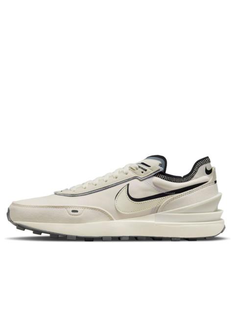 Nike Waffle One SE 'Coconut Milk' DO9782-001