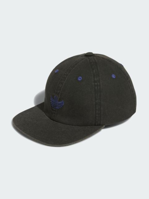 adidas SKATEBOARDING x MARK GONZALES CAP