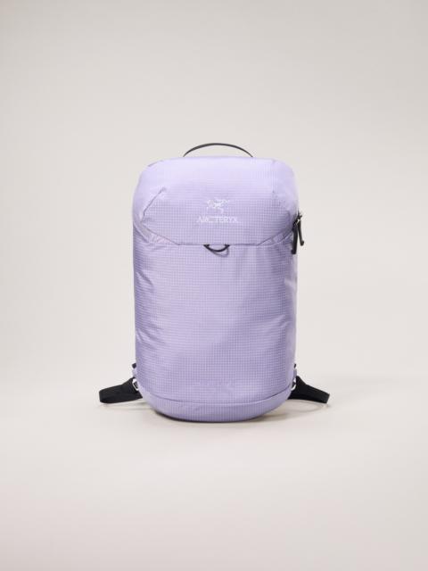 Arc'teryx Konseal 15 Backpack