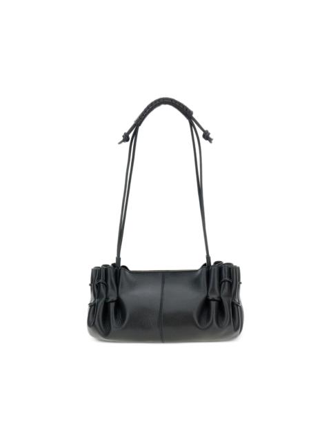 HEREU Arta shoulder bag