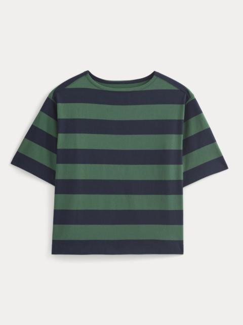 EVERLANE MARINER TEE