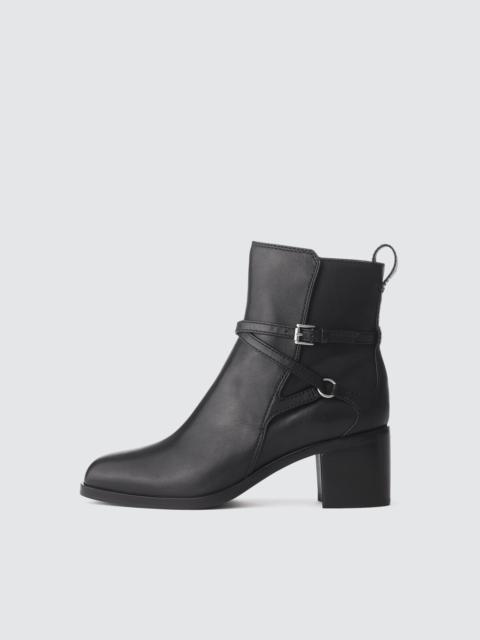 rag & bone Hazel Buckle Boot - Leather
Chelsea Boot