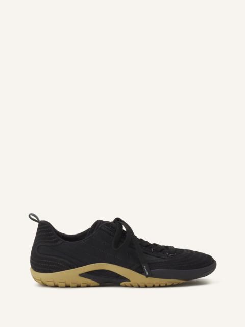 Lanvin LNV2 SNEAKERS IN NYLON
