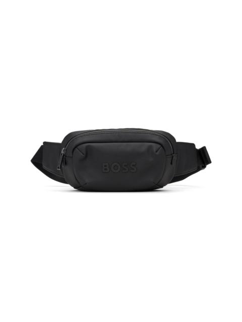 BOSS Black Catch 3.0 Belt Bag
