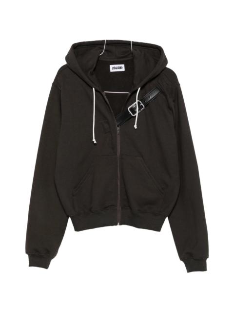 MAGLIANO Magliano Sweaters And Knitwear