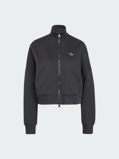 adidas SPACER TRACKTOP