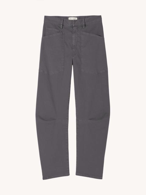 NILI LOTAN SHON PANT