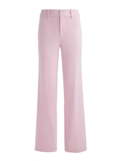 Alice + Olivia ALEXANDER TROUSER