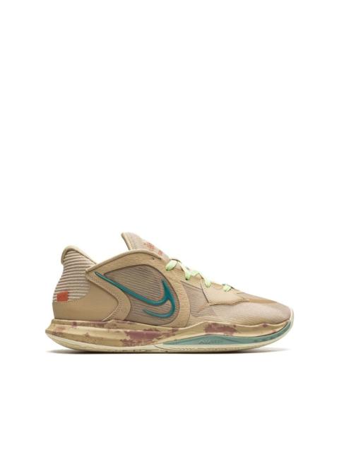 Nike Kyrie 5 Low sneakers