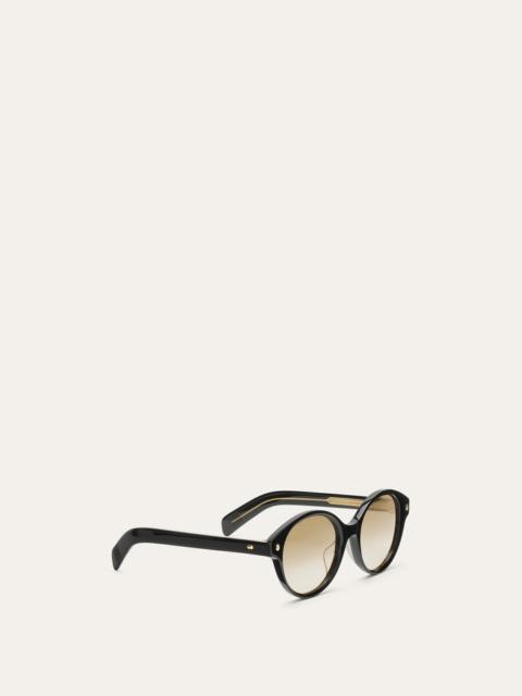 Loro Piana Joan Sunglasses