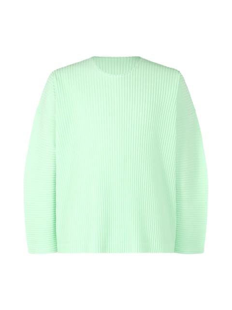 ISSEY MIYAKE MONTHLY COLOR JANUARY