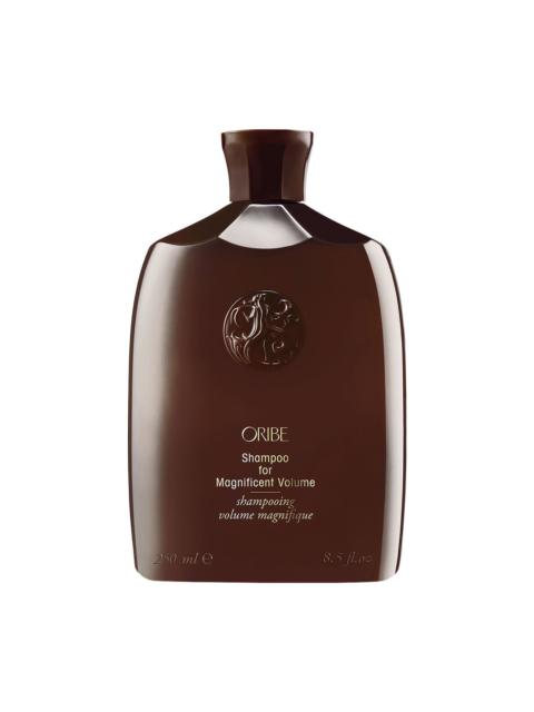 Oribe Shampoo For Magnificent Volume