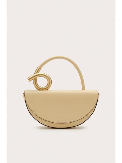 Cult Gaia AZARIAH BAG